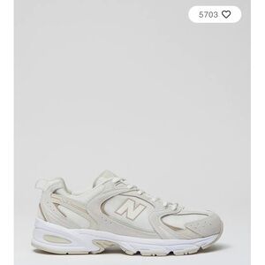 New Balance 530 sneaker